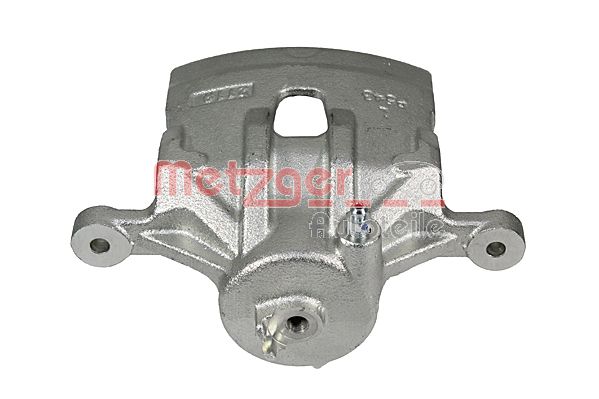 stabdžių apkaba - 6261392 METZGER